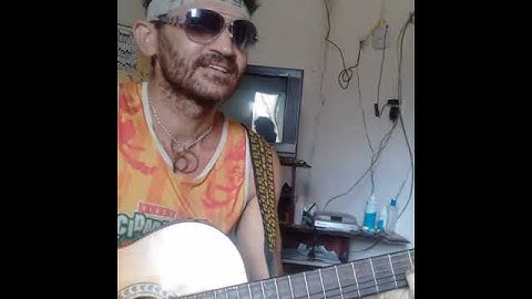 Thumbnail of Tony Campos Super# - Noda de Cajú/Banda Cavalo de Pau.