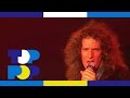 Michael Bolton - (Sittin' On) The Dock Of The Bay • TopPop