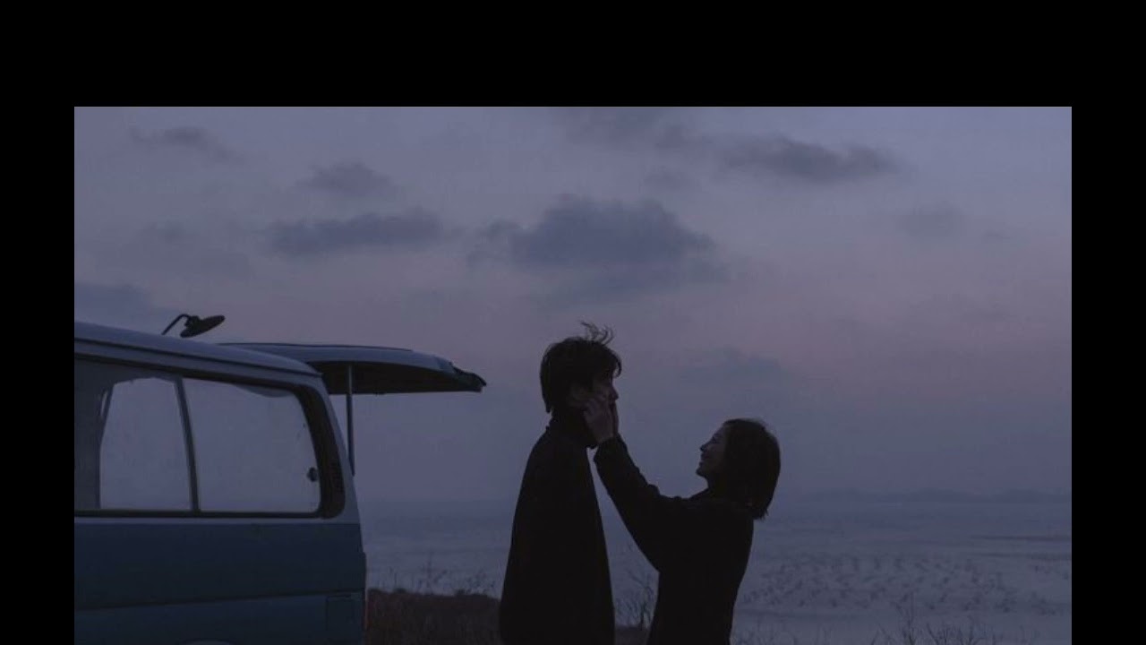 Clairo - Sofia (slowed+reverb)