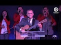 02 de febrero de 2020 - Chuy García