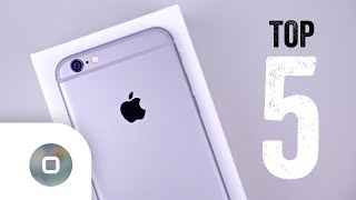 iPhone 6 - TOP 5 Gründe dafür!
In diesem Video seht Ihr 5 Gründe für das iPhone 6!
Das neue Apple Smartphone hat einige geniale Features. Viel Spaß!
Weitere iPhone 6 Videos:
iPhone 6 Unboxing: https://www.youtube.com/watch?v=KpY6efPSmJc
iPhone 6 TOP 5 Gründe: http://youtu.be/UXWF6a4FLWg
Twitter: https://twitter.com/jonaskaniuth
Instagram: https://instagram.com/jonaskaniuth/
Mein Video-Equipment:
http://astore.amazon.de/httpwwwyo0af7-21
Wenn Du über diesen Link Produkte auf Amazon bestellst, unterstützt Du mich ein wenig. Dadurch hast Du selbstverständlich keinerlei Nachteile. :) Dankeschön!
http://www.amazon.de/?_encoding=UTF8&camp=1638&creative=19454&linkCode=ur2&site-redirect=de&tag=httpwwwyo0af7-21&linkId=SBIVSWNPAPM3TYE7
Mich unterstützen: http://bit.ly/1gmSS7o
Meine letzten beiden Videos:
iPhone 6 Unboxing: https://www.youtube.com/watch?v=KpY6efPSmJc
iPhone 6 & Apple Watch Keynote: https://www.youtube.com/watch?v=Up4BYnsJk7Q
Musik:
Groove Groove von incompetech.com
http://incompetech.com/music/royalty-free/?keywords=grove
Proctor aus den YouTube Kreativ-Tools iPhone 6 - TOP 5 Gründe dafür!