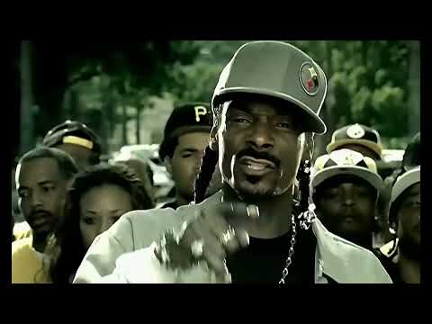 Snoop Dogg - Vato ft. B-Real