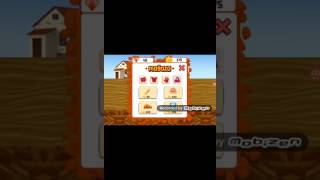 Köstebekgi̇ller Oyunu