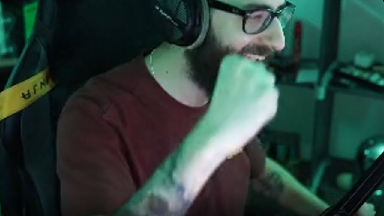 Quando Si Spara Si Spara Non Si Parla