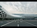 Top Most Beautiful Airports Around The World You Must See