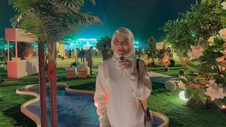 Download Lagu Sobha Sanctuary | Discover New Master-Community by Sobha MP3