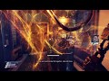 Thraxi plays  prey 2017  part 7