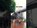 @NITISHOFFICIAL6264 #ujjainmahakal #jai #mahakal #morning #views #viral #video