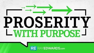 Prosperity With Purpose