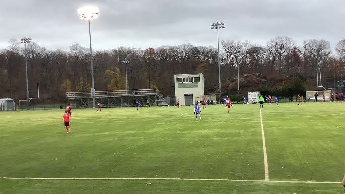 Usl2 Soccer Morris Elite Sc Vs Westchester Flames Youtube Usl2 Soccer Morris Elite Sc Vs Westchester Flames Youtube