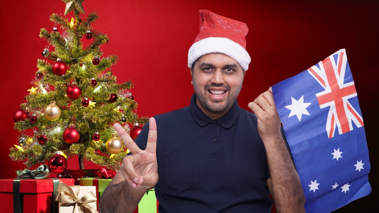 How Australians Celebrate Christmas Different From Others Cultures how-australians-celebrate-christmas-different-from-others-cultures