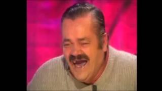 Shocking interview with Activision about Infinite Warfare