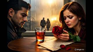 Bilmez İnsan Kadrini - Orhan Gencebay (Cover)