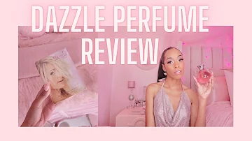 DAZZLE REVIEW | *HONEST/ NON-INFLUENCER FRIENDLY