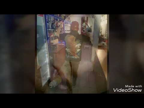 فادي الزعبي زمان الكلاب المسعورة راحت درعا 