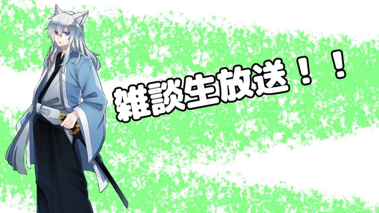 カラフルピーチ　どぬくさんセット Amazon.co.jp: からぴち カラフルピーチ どぬくさんグッズセット