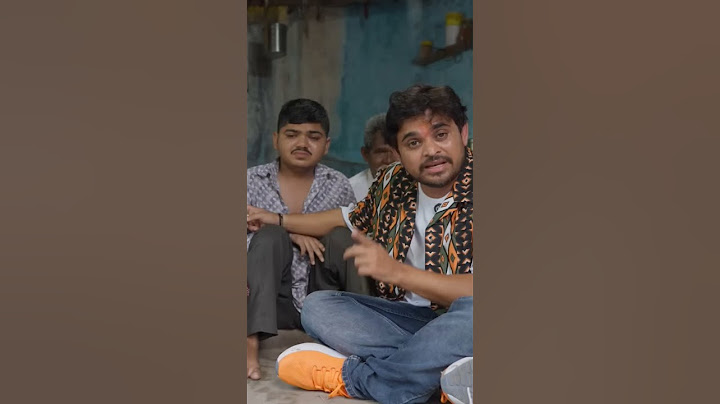 ૨ દુખી ભાઈ । Khajur Bhai VLOGS | Jigli and Khajur | Nitin Jani | Seva | Naharka | Khajur Bhai Help