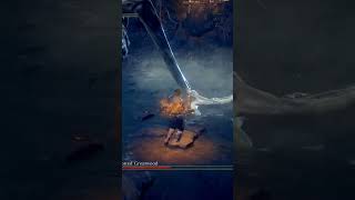Curse Rotted Greatwood Full Fight | Dark Souls 3 | FireXGaming #fromsoftware #gaming #darksouls