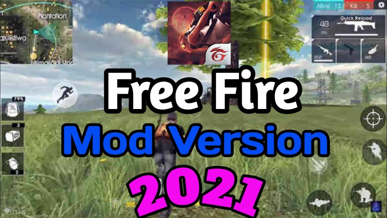 58 Top Images Free Fire Update Download 2021 : Free Fire ...