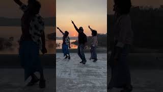 👋💥Gully boys#gullyboy #xgang#dance #trending #dancer #musicstyle #mass