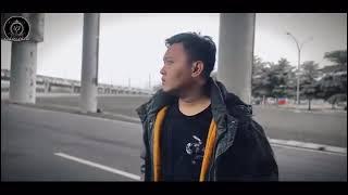 AJ CIREBON - RACUN ASMARA || Cover Solo Lagu Lawas Iis Ariska || NEW VERSION
