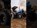 Top3  tractor best brand for farmers  