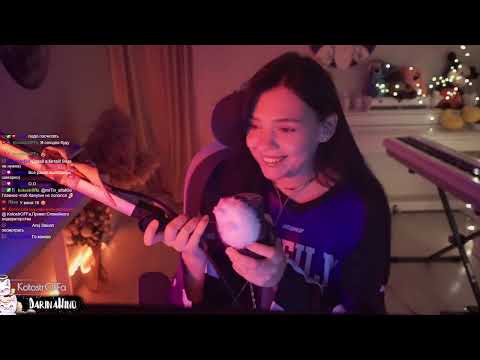 Заходи спою 