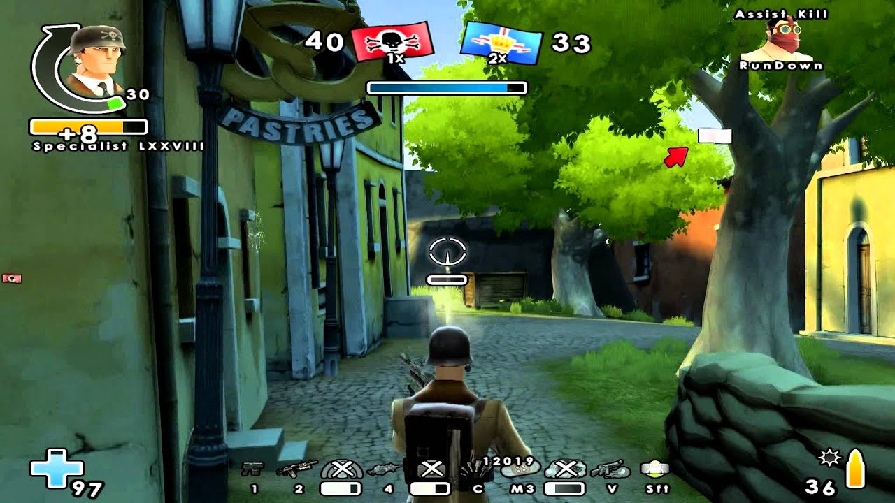 battlefield-heroes-national-soldier-p2w-gameplay-2014-youtube