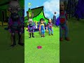 #funny #animation #2026shorts#funnymoments