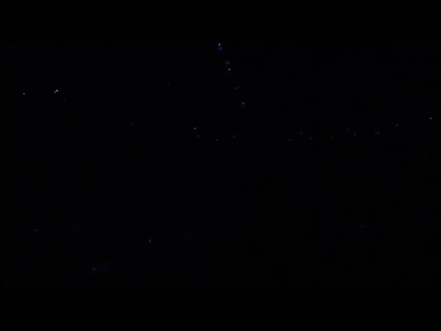 秦 基博×TOMOO「青葉」Music Video - YouTube