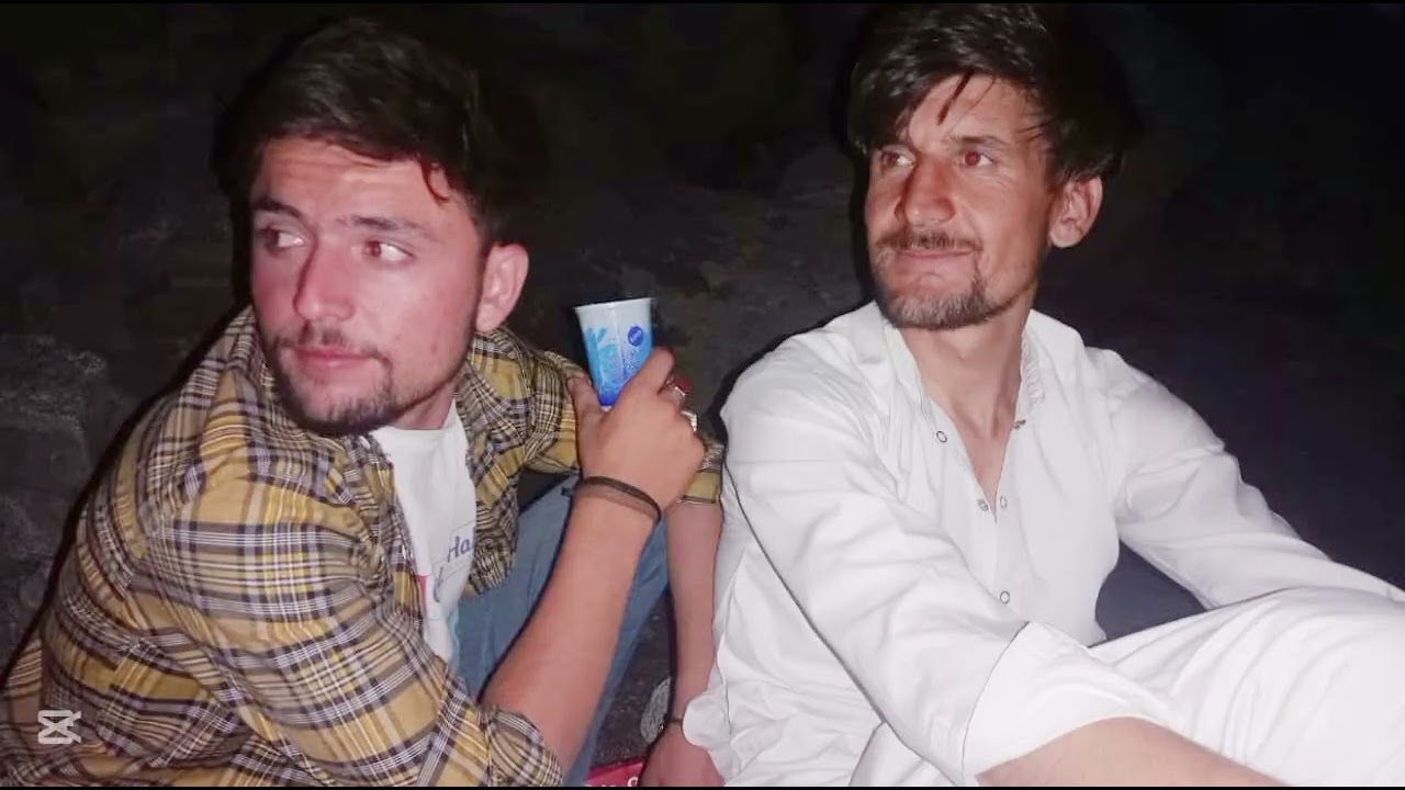 Khowar song 2026 .singer.mujeeb ur Rahman Sagar lyrics.shukor Akash # YouTube Analytics#