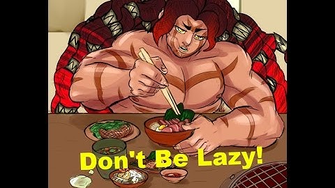 5 Things Every Necalli Should Be Doing/Know How To Do - RammaNeedsBuffs Vol. 1