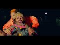 Inderpaul Sandhu - Fountain Pen music video