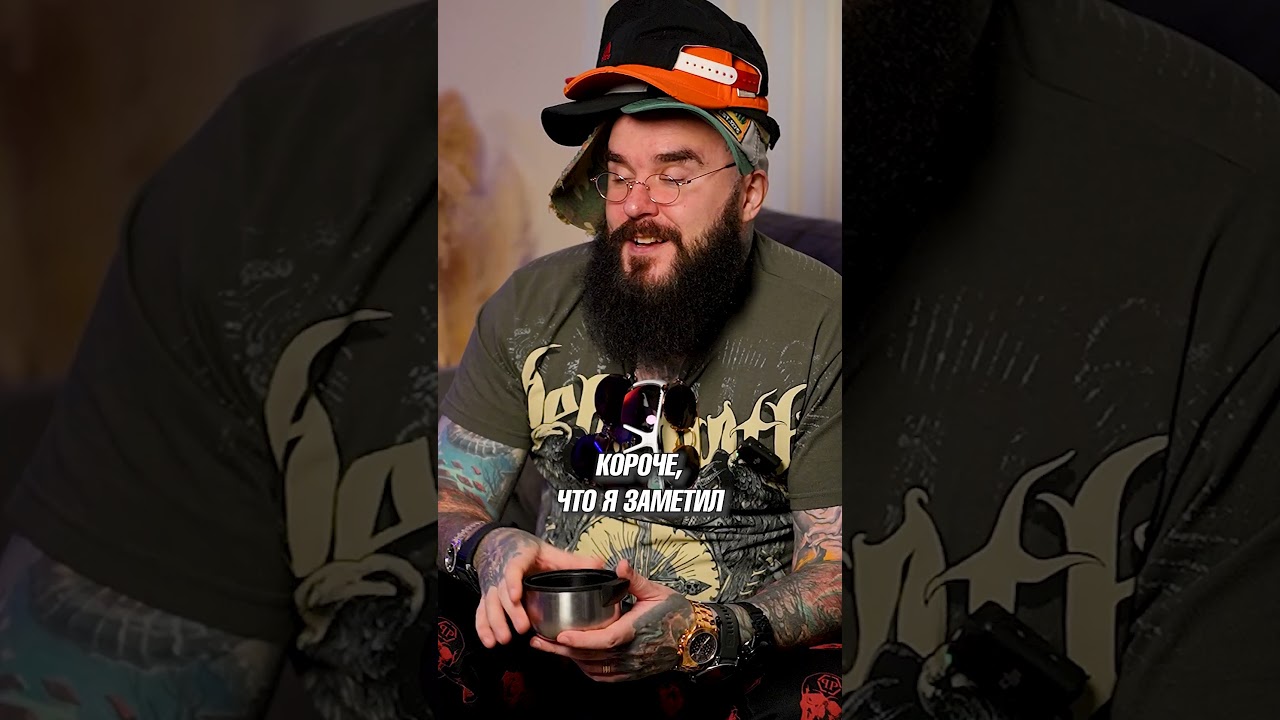 Хочу ли я ВЕРНУТЬ свой 2007 год? 