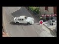 TARGA FLORIO 2026 TESTACODA