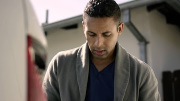 Click2RTC™: visual engagement and real-time support capabilities