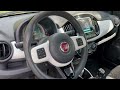 Fiat uno way 2016 extra full