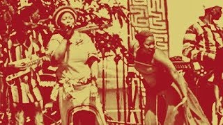 AMAYENGE John Peel 5th July 1988