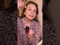 Let me show you my daily night routine skincare products ✨#skincare #nightroutine #selfcare #skin