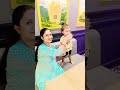 #Avishka