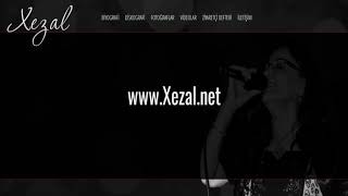 Xezal û Delal - Le Elife Resimi