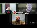 Who wins Dave Chaffee vs Devon Larratt rematch? Dave answers