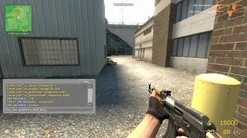 Css Pwnage :D Real..lol