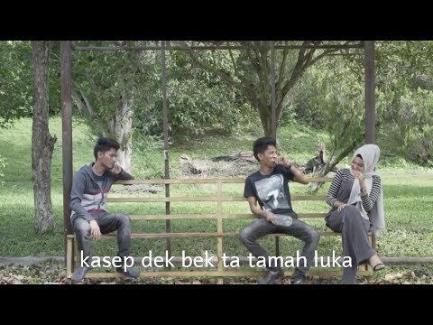 CUREH CUREH BERGEK