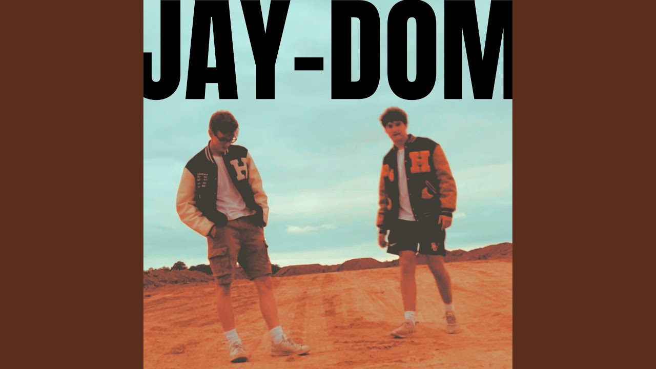 Watch NO GOODBYES on YouTube Watch NO GOODBYES on YouTube