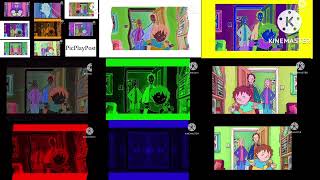 16 Horrid Henrys No Music No Tv No Computer