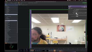 TouchDesigner Intro Tutorial