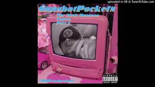 Interlude, Pt. 2 by GunshotPockets