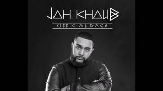 Jah Khalib Leila Remix