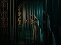 Resurrection Mary: The 1934 Ghost Of Archer Avenue #ghoststory #scarystories #urbanlegends